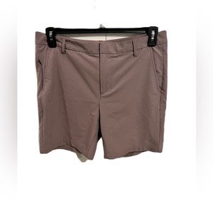 All in motion MENS Golf Shorts size 34